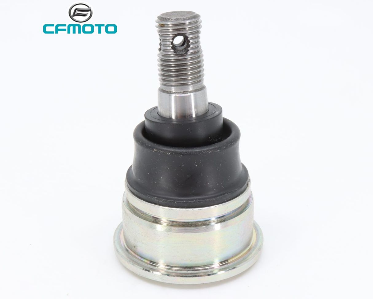 Guľový čap dolného ramena CF MOTO Gladiator Z1000, UTV550, 650, 800, 1000, Z8, 950, 9060-050900-10000, originál CF MOTO